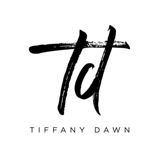 tiffanybarrow